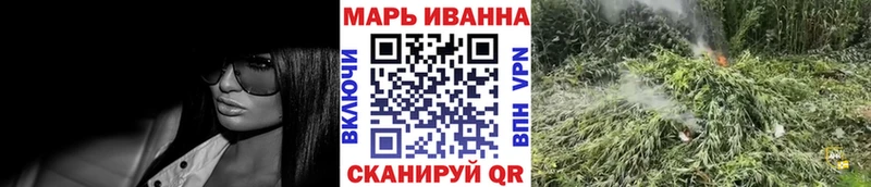 Шишки марихуана планчик Данилов